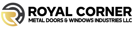 RClogoDark