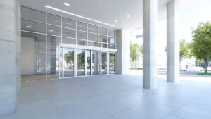 auto-door01