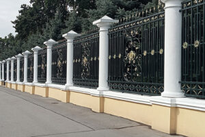 gates-002