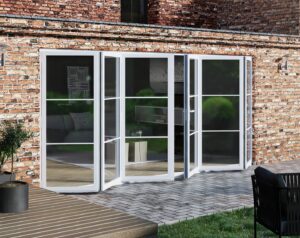 ALUMINIUM BIFOLDING DOORS & WINDOWS 1 - Copy