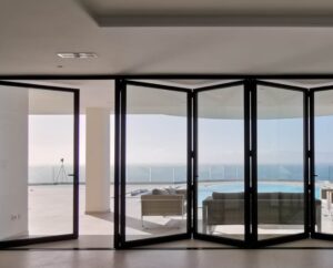 ALUMINIUM BIFOLDING DOORS & WINDOWS 2 - Copy