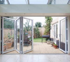 ALUMINIUM BIFOLDING DOORS & WINDOWS 4 - Copy