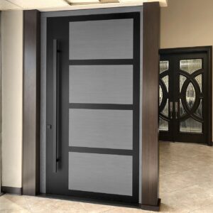 ALUMINIUM PIVOT DOORS 2 - Copy