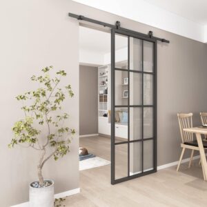 ALUMINIUM SLIDING DOORS 3
