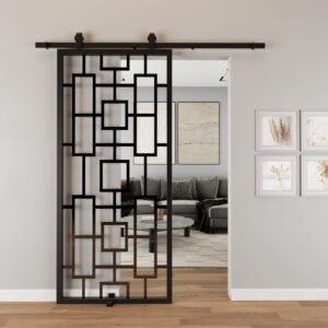 ALUMINIUM SLIDING DOORS 4