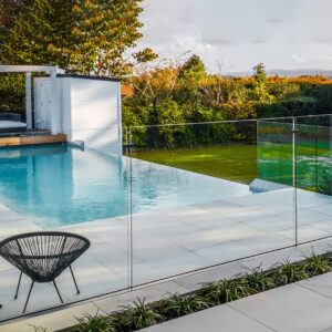GLASS FENCE 1 - Copy