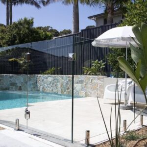 GLASS FENCE 3 - Copy