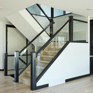 GLASS RAILING 2 - Copy