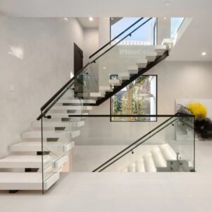 GLASS RAILING 3 - Copy