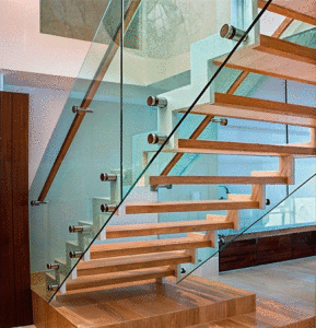 GLASS RAILING 4 - Copy