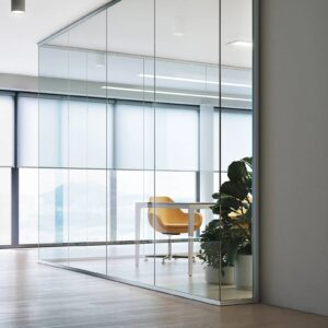 PARTITION GLASS 2 - Copy
