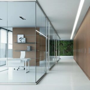 PARTITION GLASS 3 - Copy